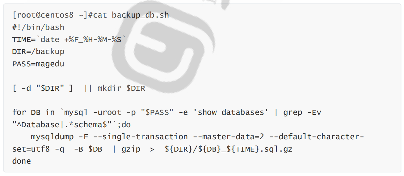 Snipaste_2024-09-23_07-46-31