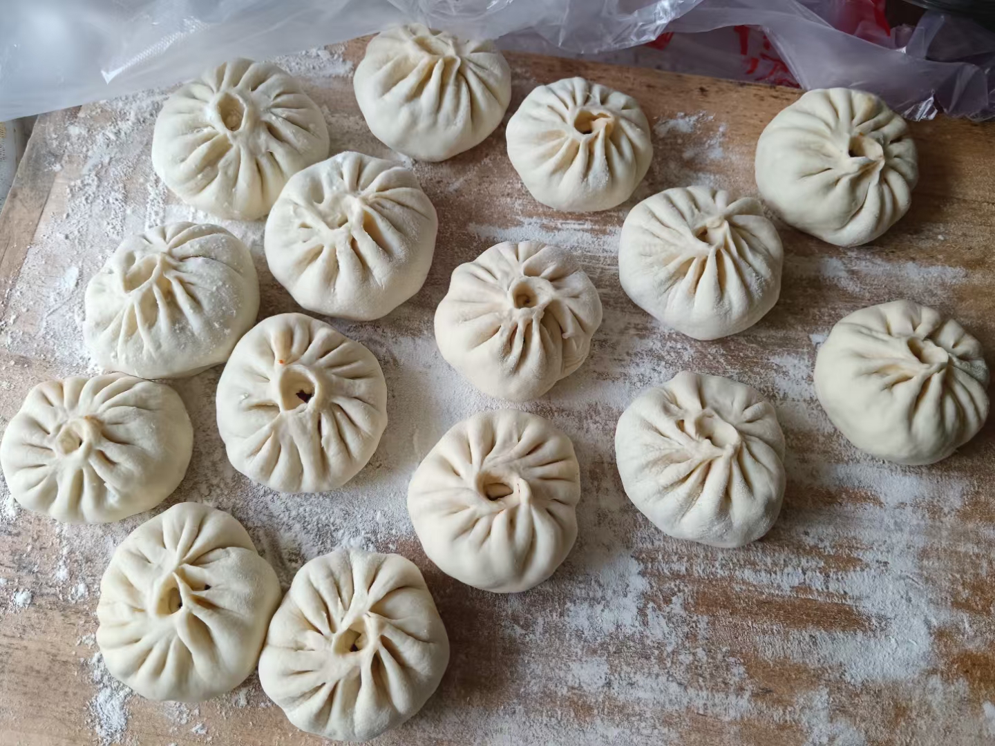 v7-解决情侣头像中间红心旁边有红圈显示问题