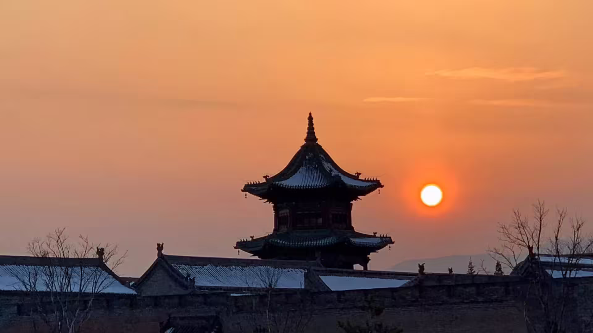 AI文章摘要