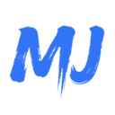 Mujin Blog