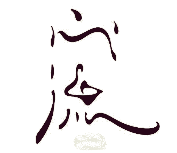 心流笔记