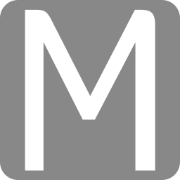 MaraPython