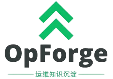 OpForge