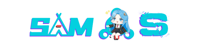 白木