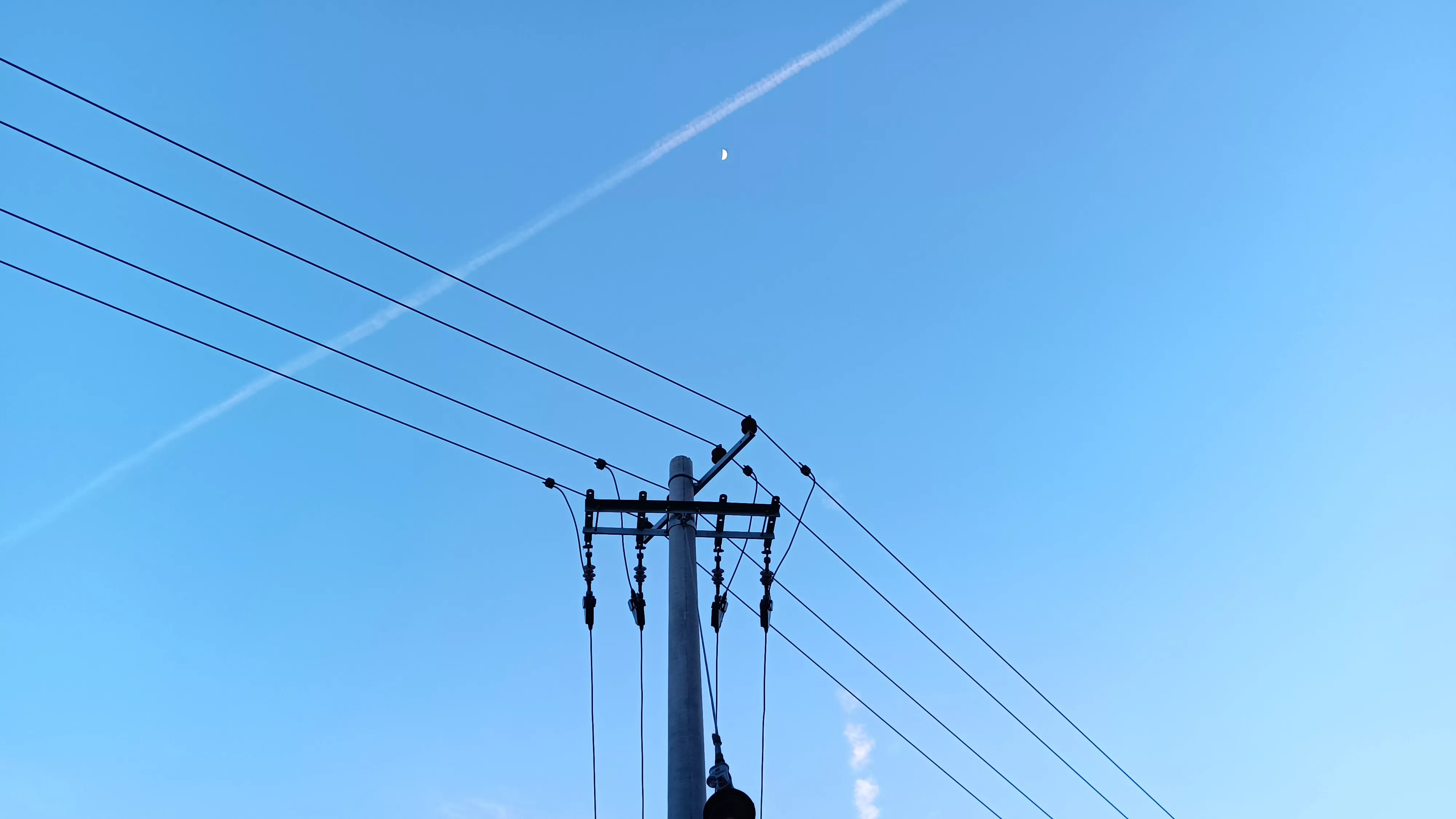 部署Umami展示API