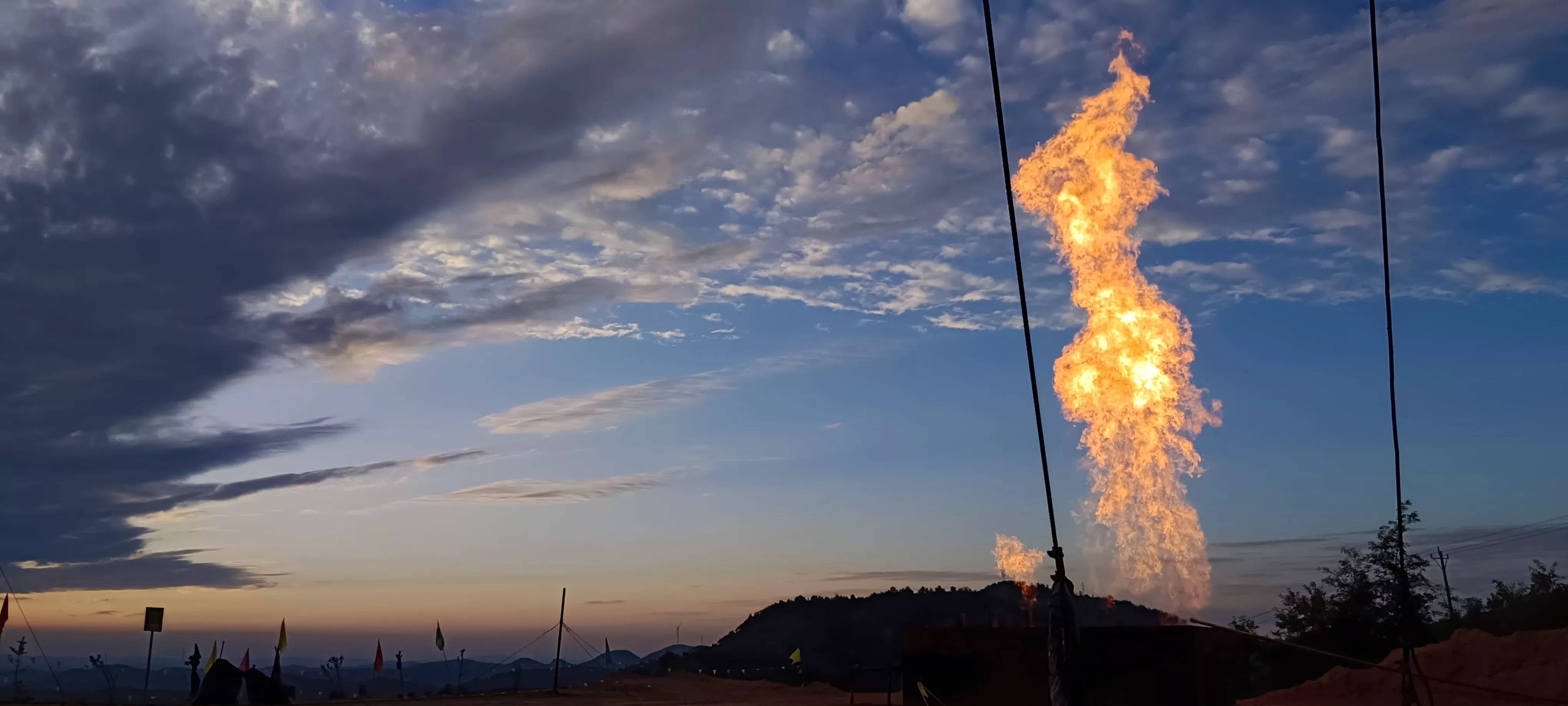 Homepage-Creators-one