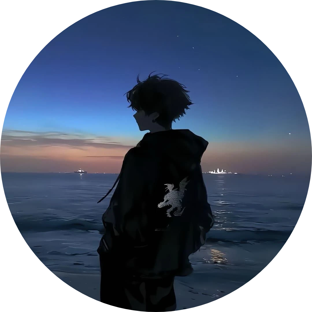Hyde Blog