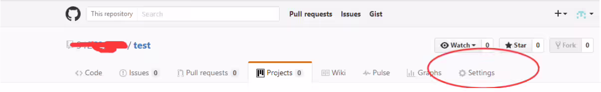 image-20210311065536103