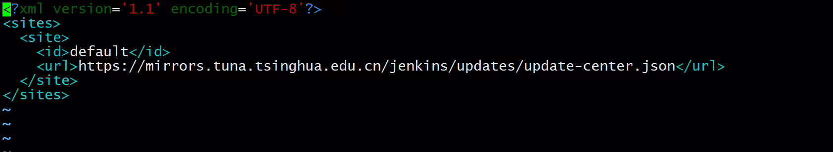 image-20210429062805621