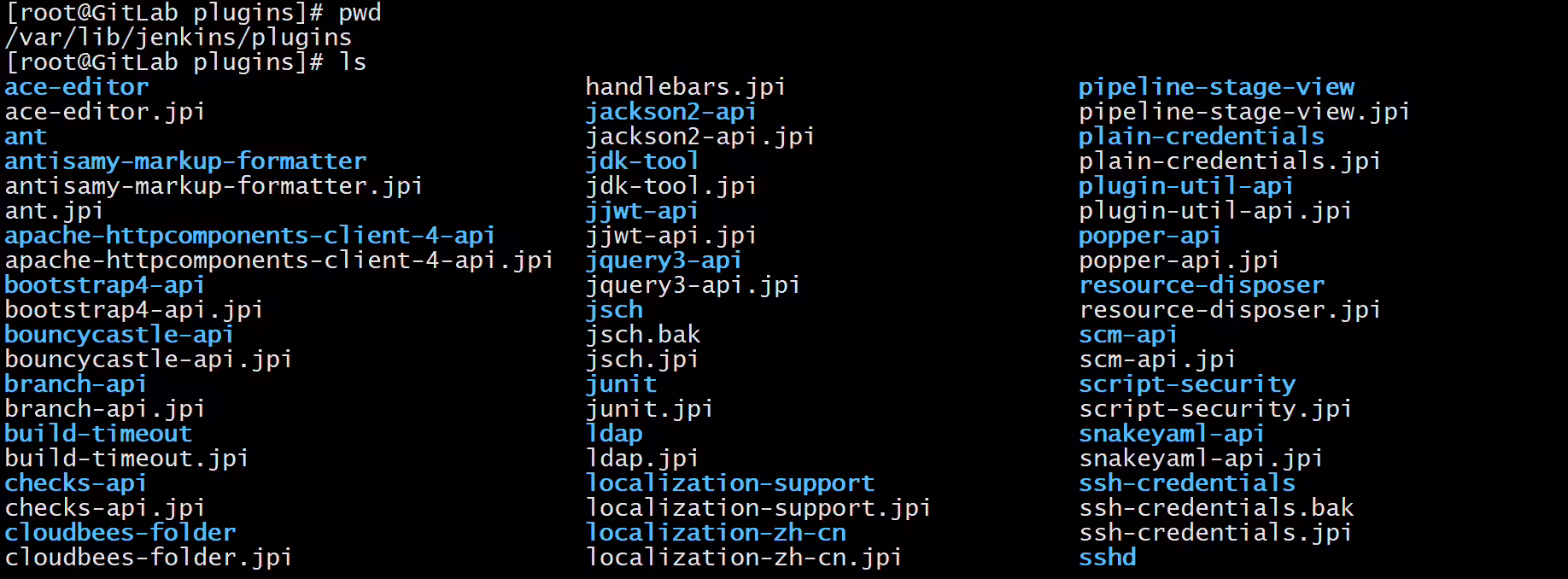 image-20210511062900831