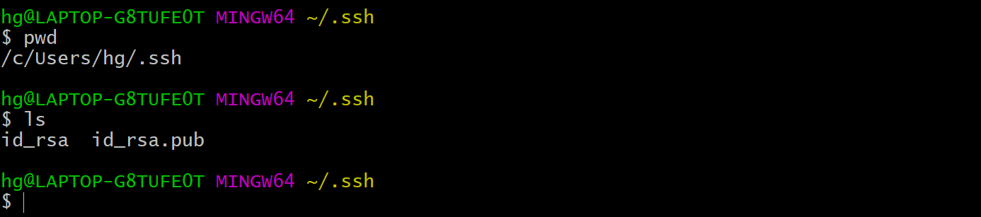 image-2021.05.16082602732