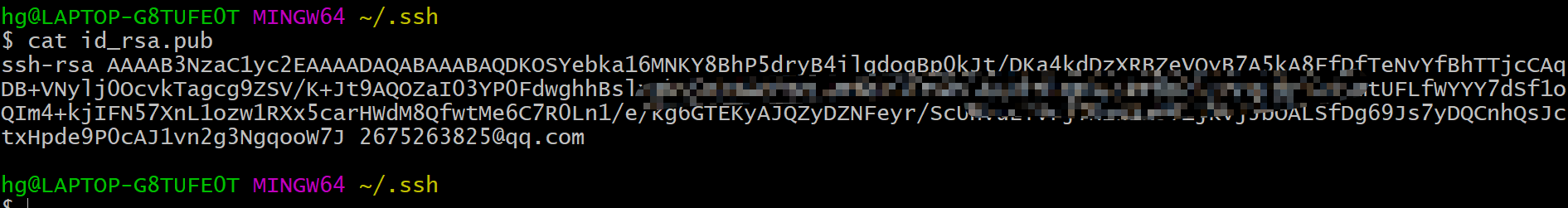 image-2021.05.16082634238
