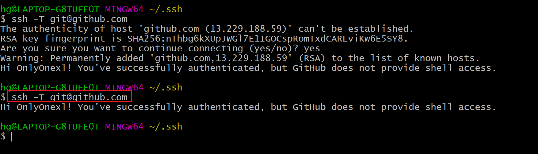 image-2021.05.16083311660