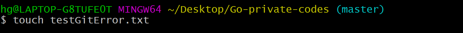 image-20210520063013808