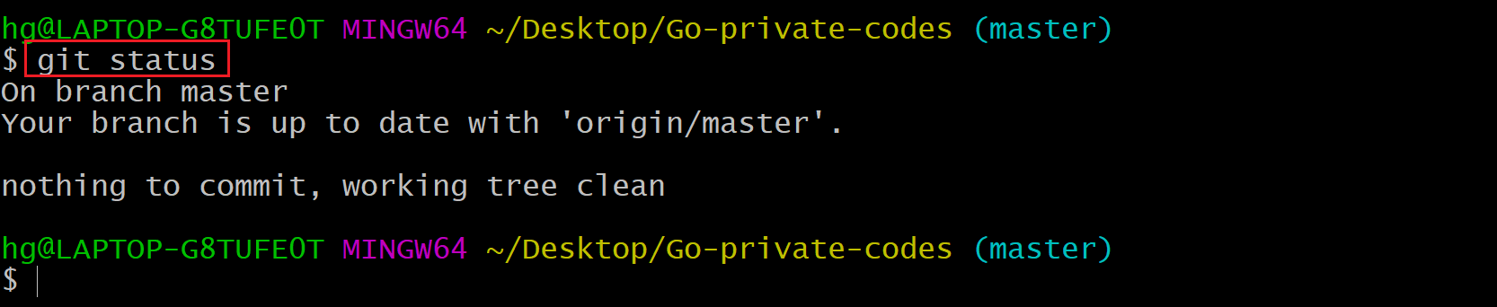 image-20210520063046957