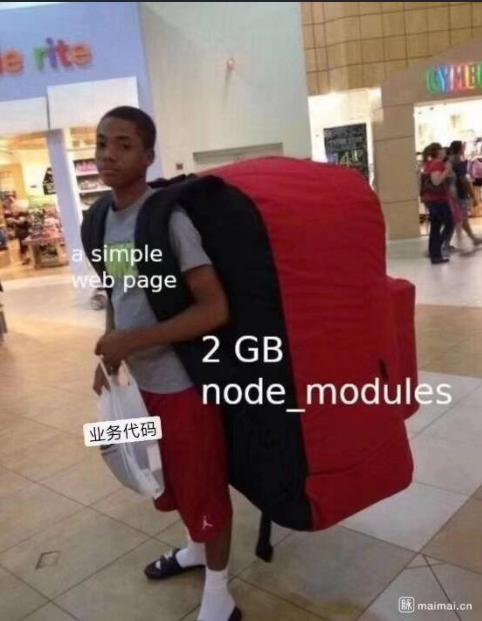image-20210808105115152