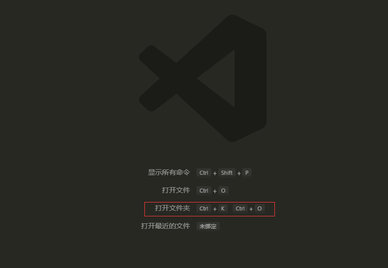 image-20210825075701174