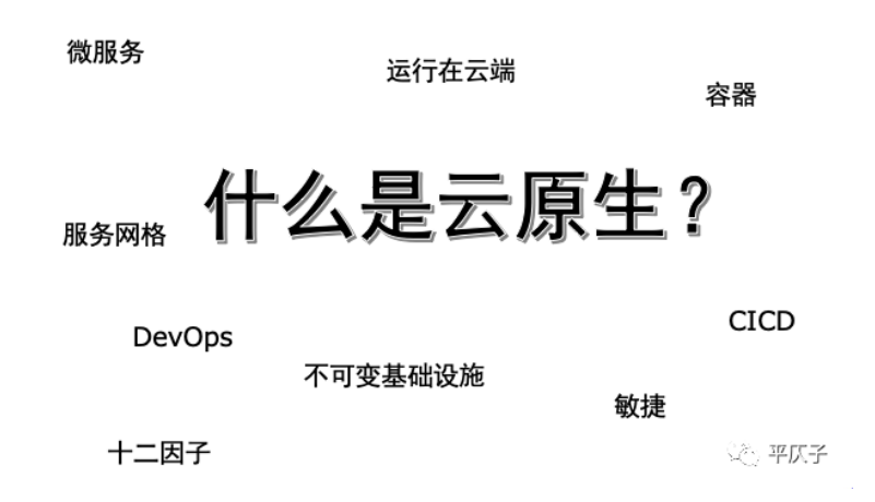 image-20210907211453818