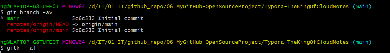 image-20211203214606096