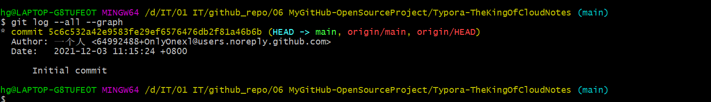 image-20211203214734053