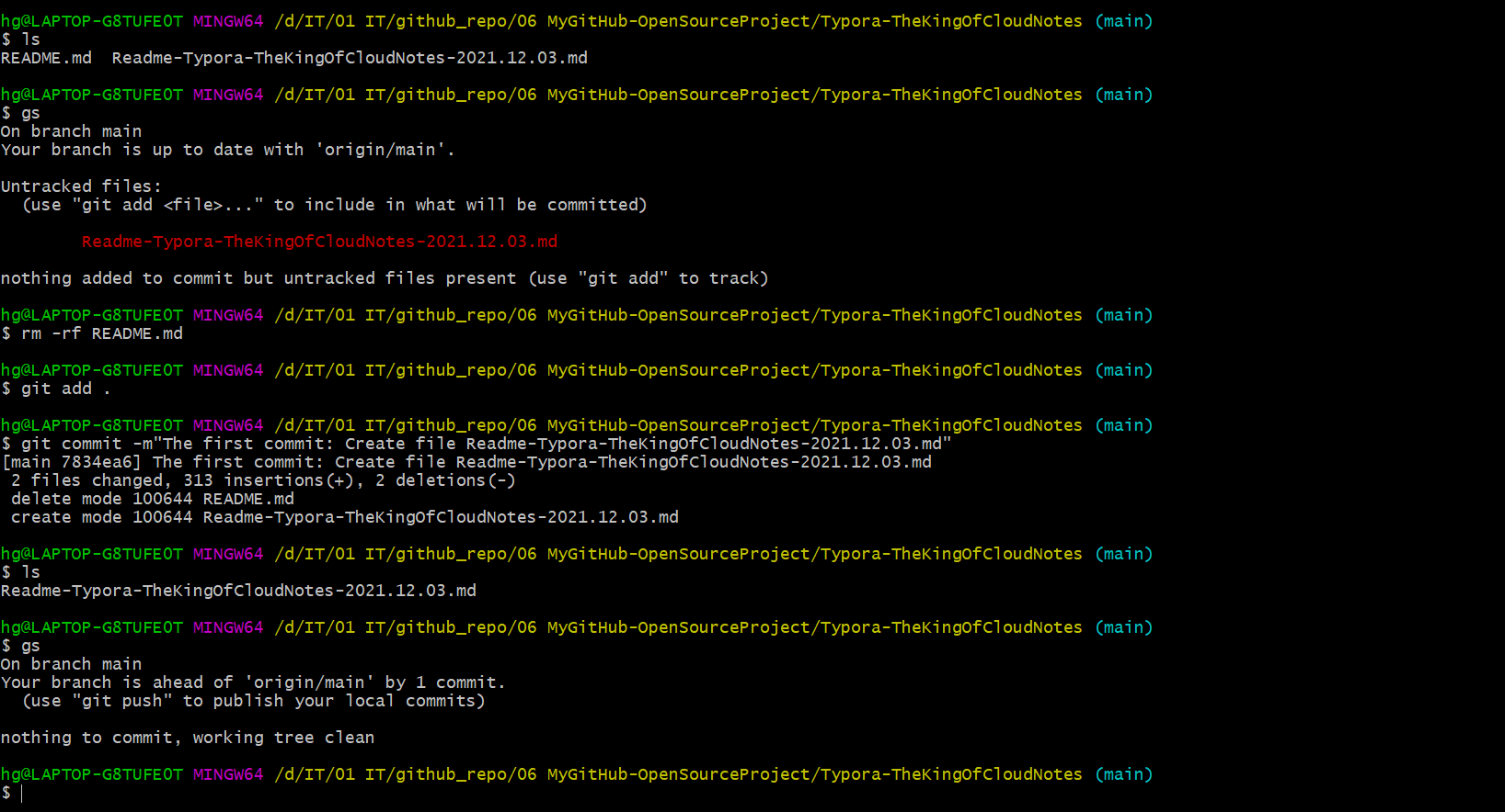 image-20211203224006839