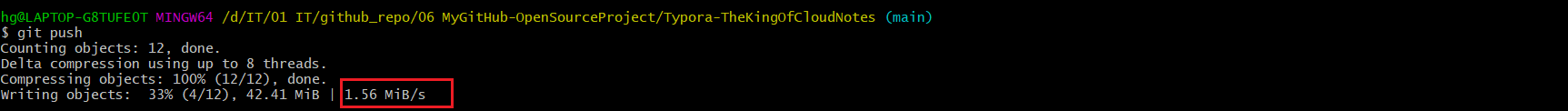 image-20211211100652783