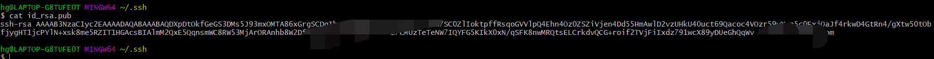 image-20220308112724278