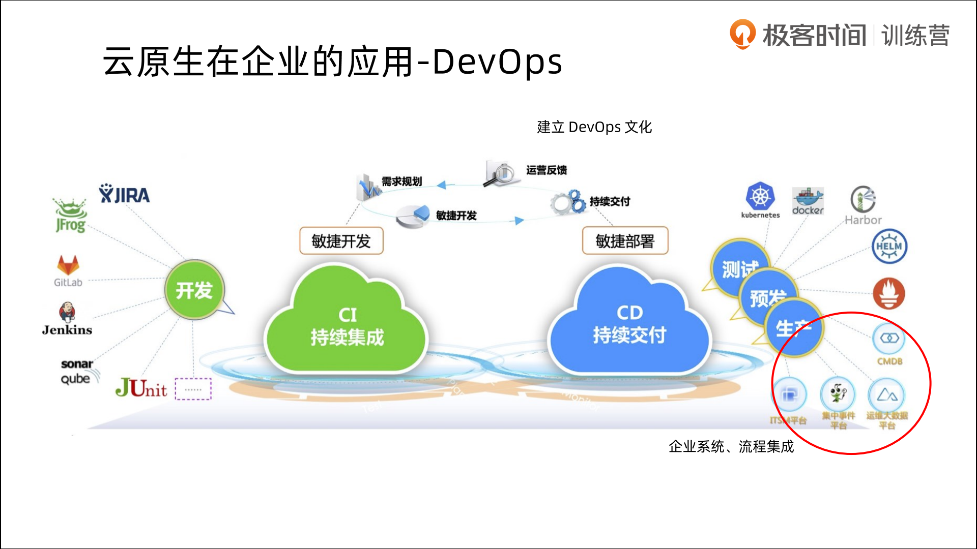 image-20220425214901596