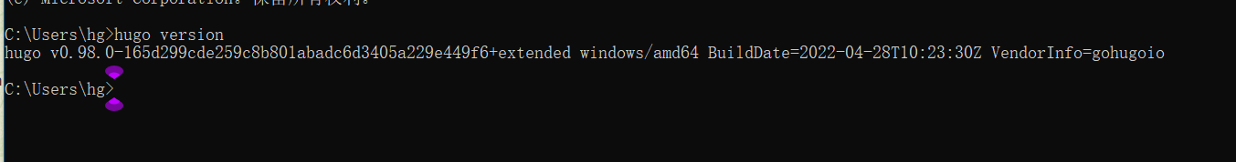 image-20220503222838424