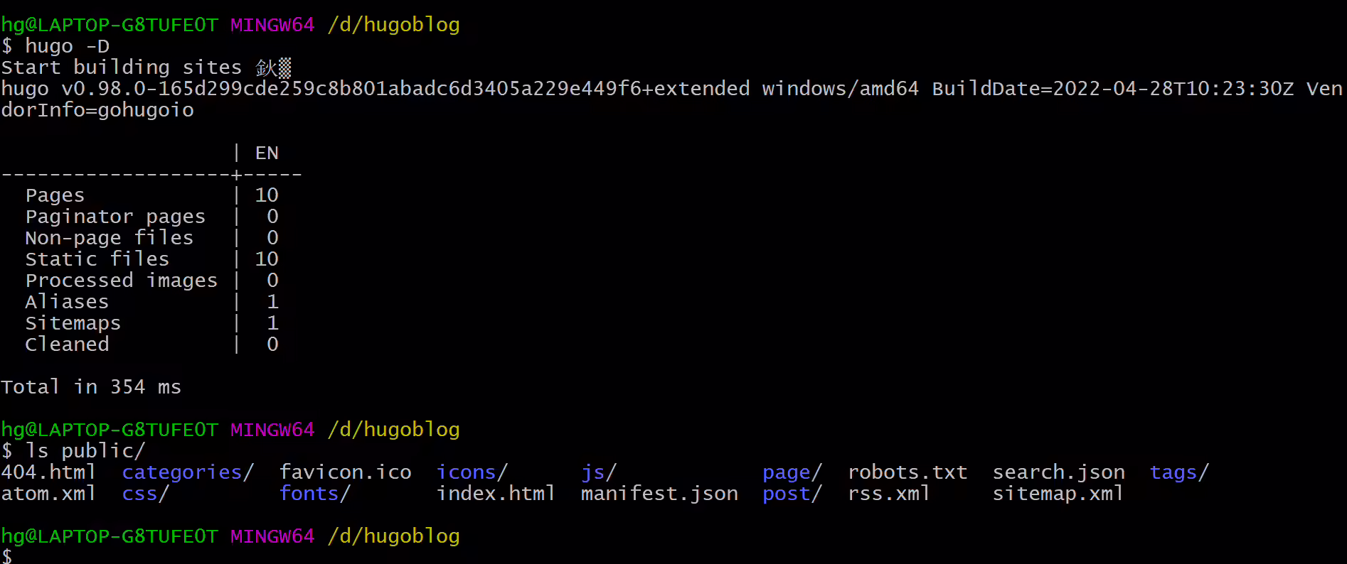 image-20220503225746180