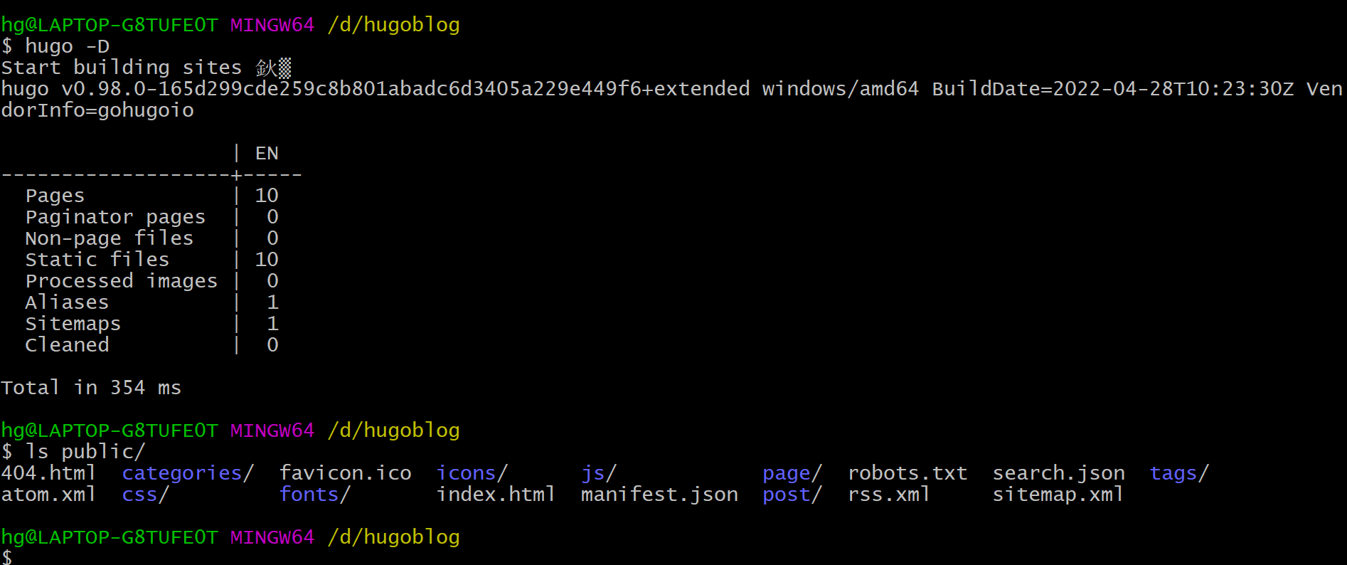 image-20220503225746180