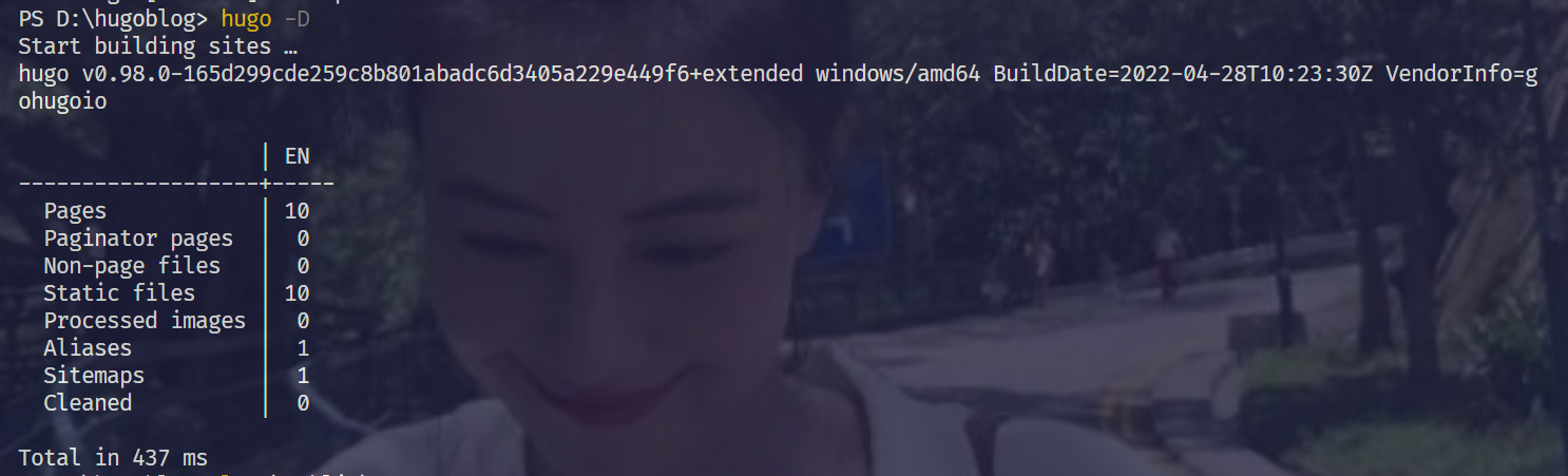image-20220504131512246