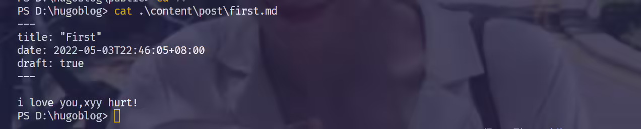 image-20220504152643077