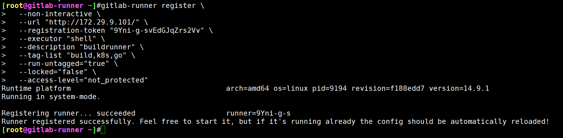 image-20220505164550813