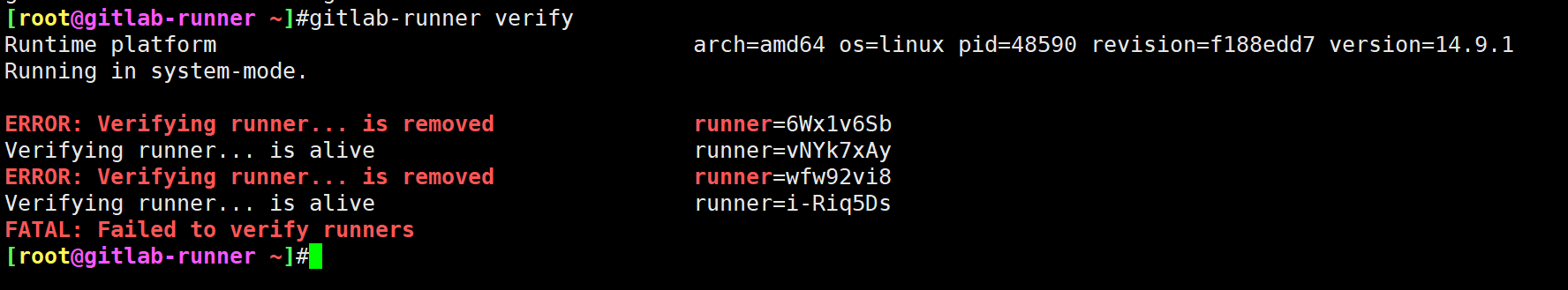image-20220507104225875