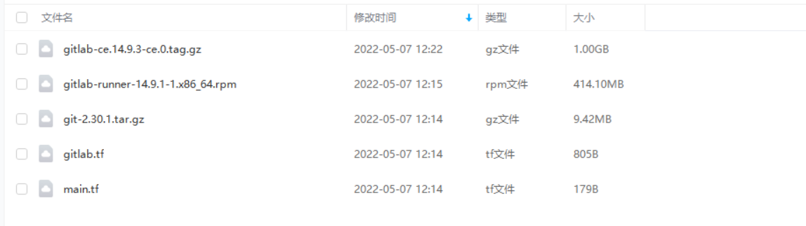 image-20220507122933741