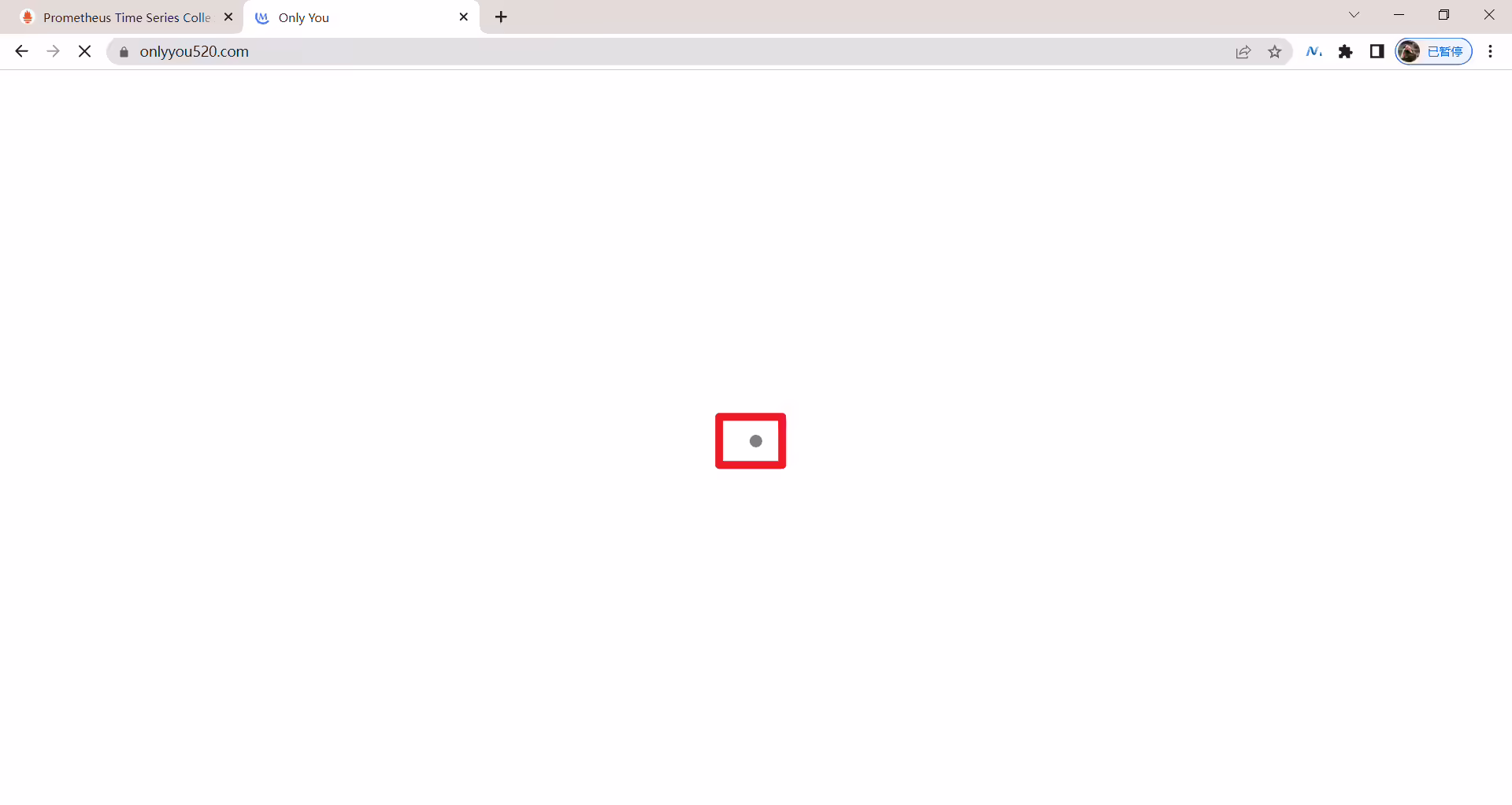 image-20220507212308959