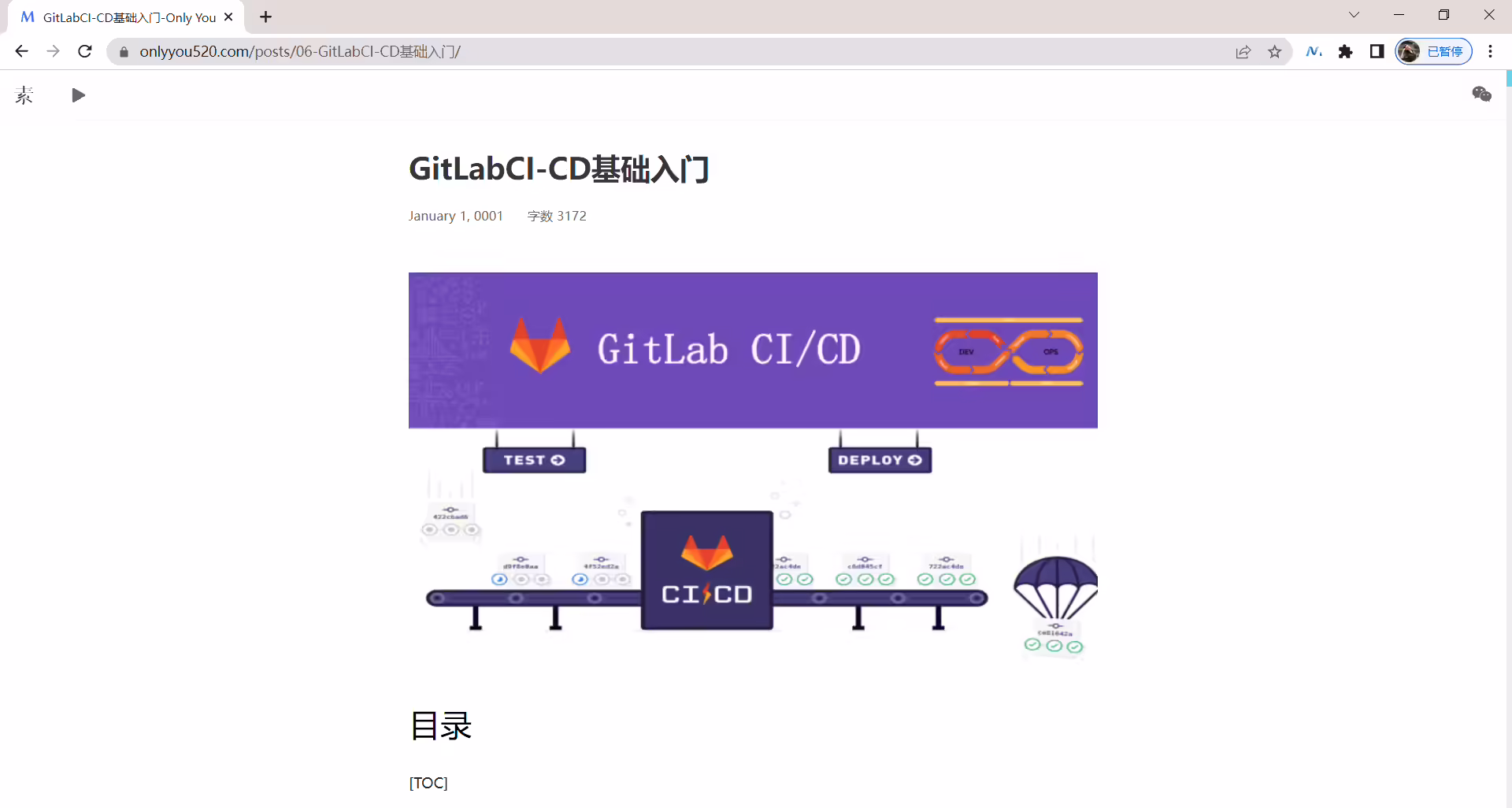 image-20220508222223775
