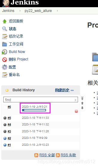 image-20220514104734730