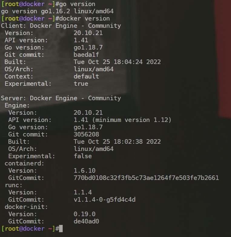 image-20230108092847491