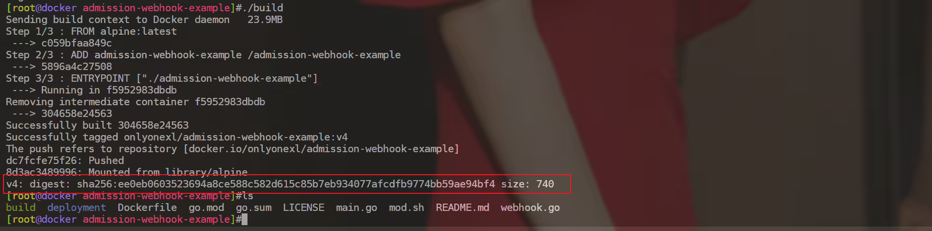 image-20230108100335353