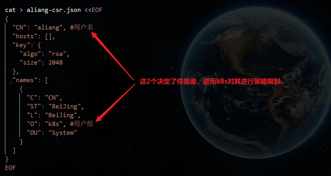 image-20230206211046745