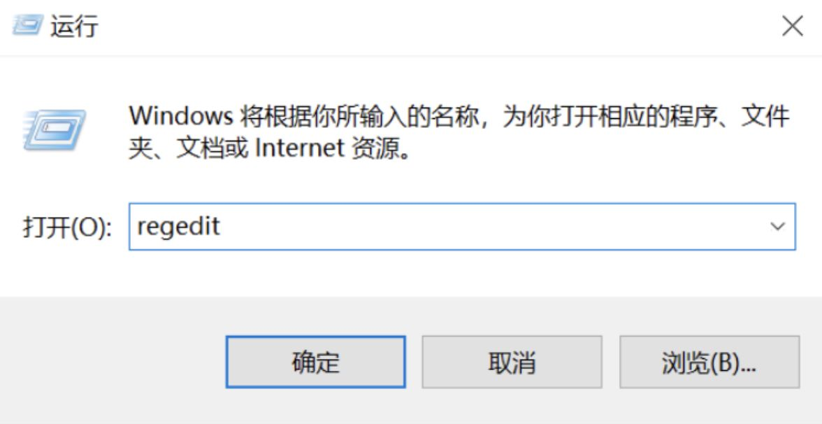 image-20230212153858115