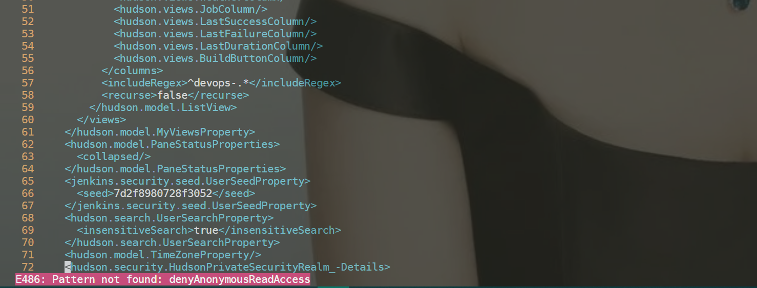 image-20230323124724300