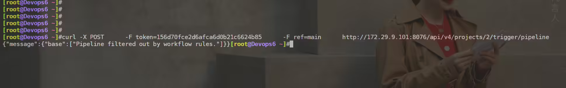 image-20230513102801542