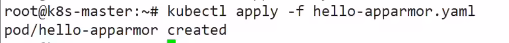 image-20230527081149521