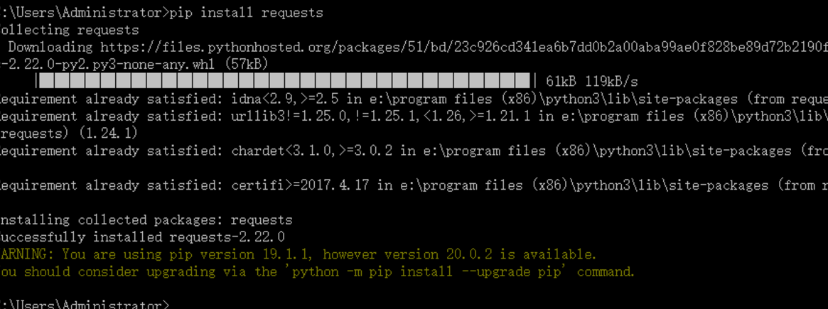 image-20230616073538336