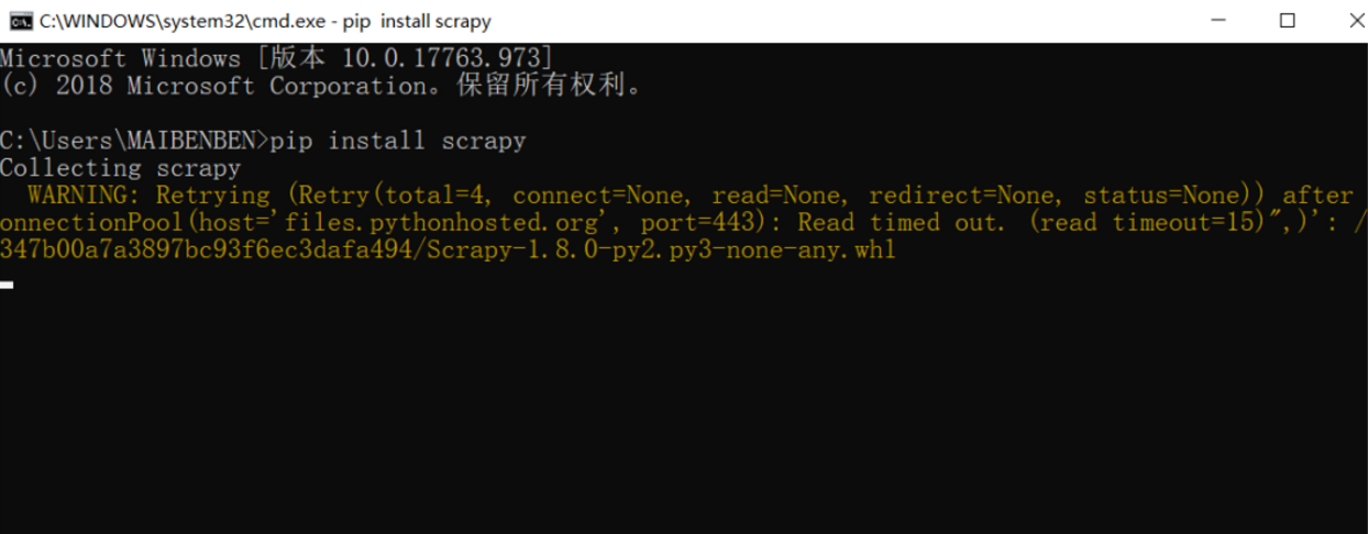 image-20230616073555537