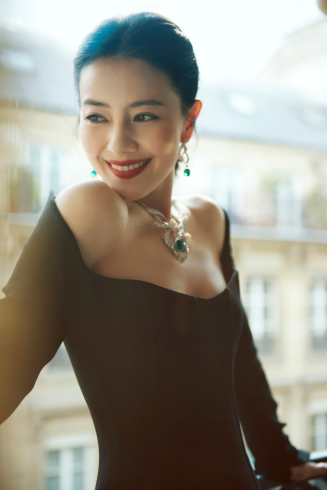 image-20230616073903623