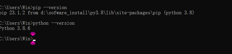 image-20230617070746592